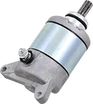 Moose Racing Starter 2110-1091 New. Price: $70.99.