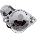 Denso 281-6016 Starter Motor For Select 05-12 Hyundai Kia Models New. Price: $191.88.