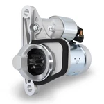 17982 New Starter Motor Compatible With 2007-2019 Nissan Sentra 1.6L 1.8L 2.0.... Price: $138.19.