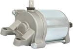 Parts Unlimited 410-52223 Starter Suzuki New. Price: $341.65.