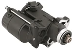 Twin Power Starter 215501TP New. Price: $486.99.