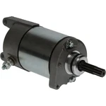 New Starter Fits Honda XR650L 644CC 1993-2023 31200MN9023 31200-MN9-013 SMU0096. Price: $39.95.