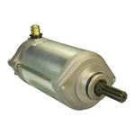 Wai 18814N Str Nd Pmdd New. Price: $80.51.