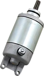 Moose Offroad Starter Suzuki M-61-330 New. Price: $126.95.
