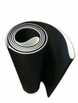 Treadmill Running Belts For Horizon Fitness TSC4 TM76B New. Price: $131.81.