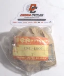 Nos Genuine Suzuki Gsx Gear,starter Idle 12611-45000 New Oem Factory Part. Price: $62.19.