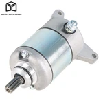 For Honda CRF150F Motorcycle 31200-KPT-A01 2006-2009 2012-2015 Starter New. Price: $18.29.