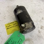 Triumph Oem 1310000-T0301 Starter Motor Trophy Adventurer Daytona Sprint Tiger Used. Price: $99.69.