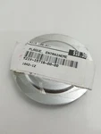 Yamaha 21V-15716-00-00, Oem Drive Plate. Nos. Fast Shipping!!! New. Price: $10.82.