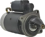 Bikemaster Starter For Honda CRF450 Double O-ring Sealed Rubber Seals 153841 New. Price: $133.55.