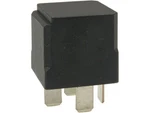 Standard Motor Products 33BV93N A/c Heater Relay Fits 1981-1987 Audi Coupe New. Price: $26.61.
