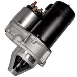 Ricks Electric Starter Motor Bmw R45 R65 R80GS R100CS R100R R100S New. Price: $144.95.