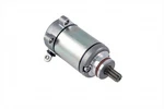 Yamaha Genuine Motor Assy B7B-81890-02-00 New. Price: $254.55.