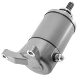 Caltric Starter Motor For Suzuki SV650S 1999-2009 New. Price: $58.85.