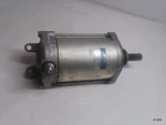 2012-2021 Triumph Tiger 1200 Explorer Trophy 1215 Starter Motor 1311116 Oe Denso Used. Price: $48.22.