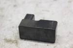 Control Unit 38900-463-008 1982 Honda Goldwing GL1100A Used. Price: $15.00.