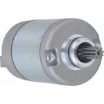 Bikemaster 153795 Starter Bm New. Price: $93.21.