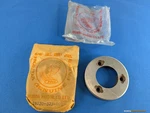 Nos Honda 1975-1978 CB550 Four Starter Clutch Outer 28120-323-000 Genuine Oem New. Price: $114.99.