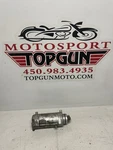 1982 1983 Kawasaki KZ750N Spectre KZ750F Ltd Starting Motor 21163-1225 D'occasion. Price: $86.81.