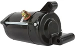 Parts Unlimited 2110-0760 Starter New. Price: $263.11.