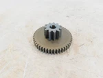 19-2023 Can-am Ryker 600 900 Std Ace Rally Engine Motor Starter Idler Gear Used. Price: $9.99.