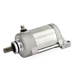Engine Starter Motor Starting Fits Yamaha YZF-R1 2000 2001 2002 2003 New. Price: $79.71.