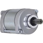 Bikemaster Starter 15410-54109BM New. Price: $175.71.