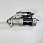 International Starter - FLTST3806 Nos New. Price: $262.49.