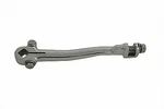 Kick Starter Arm Chrome For Harley Davidson By V-twin New. Price: $64.72.