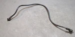 Ktm Starter Power Wire Cable 58411059100 Used. Price: $17.00.