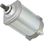 Starter 31100-24F00,31100-24F01 For 1999,2000,2001,2002 Suzuki Hayabusa GSX1300R New. Price: $38.95.