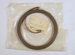 New Genuine Nissan Tohatsu 25 30 Hp Outboard Recoil Starter Spring 345-05004-0. Price: $21.99.