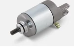 Moose Starter For Yamaha Atv Utv Motorcycle 21100984 New. Price: $218.94.
