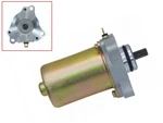 Psychic Starter Motor New. Price: $1270.49.