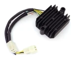 Rick's Regulator / Rectifier Combo Honda Dohc CB750 CB900 CB1100 10-103 New. Price: $114.95.