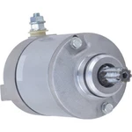 Arrowhead Starter 410-54182 New. Price: $128.88.