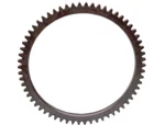 Eastern Performance A-33162-67 Starter Ring Gear 62T New. Price: $93.95.