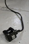 Oem Yamaha WR450F 2003-2004 Handle Switch / Kill 5TJ-83976-10-00 Used. Price: $14.97.