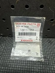 Kawasaki Oem Valve Collet ZX6R 636 12011-1052 Qty. Pieces New. Price: $15.00.