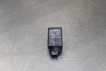 13-15 Honda CB500F Turn Signal Blinker Relay Flasher Switch 38301-MEW-921 Used. Price: $19.62.