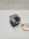 2004 Suzuki Ozark Starter Solenoid 31800-47E01 2508(L-3) Used. Price: $15.99.