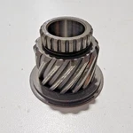 Starter Wheel 1975-1983 Yamaha XS2 TX650 Used. Price: $12.99.