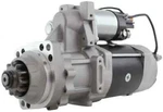 Starter Fits Peterbilt 320 365 367 384 386 388; Kenworth T660 T680 T800 3447 New. Price: $268.69.