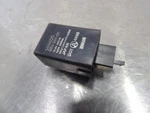 91-03 Honda Night Hawk CB750 Flasher Turn Signal Relay 38301-MF8-771 Used. Price: $22.32.