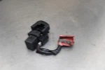 08-11 Honda Engine Starter Relay Starting Motor Switch Used. Price: $26.65.