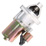 Engine Starter Motor 60340 60349 69736 For Harbor Freight Predator 13HP 420CC New. Price: $35.00.