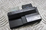 Honda Nss 300 Forza 2020 Ecu 2018 - Used. Price: $190.29.