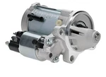 Db Electrical 410-52472 Starter Compatible With/replacement Ford F150 201... New. Price: $33.00.