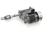 1993 Harley Touring Flhtc Electra Glide Classic Oem Engine Starter Motor Peeling Used. Price: $49.00.