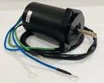 Db Electrical Tilt Trim Motor For Yamaha Outboards Replaces 62Y-43880-01-00 New. Price: $59.95.